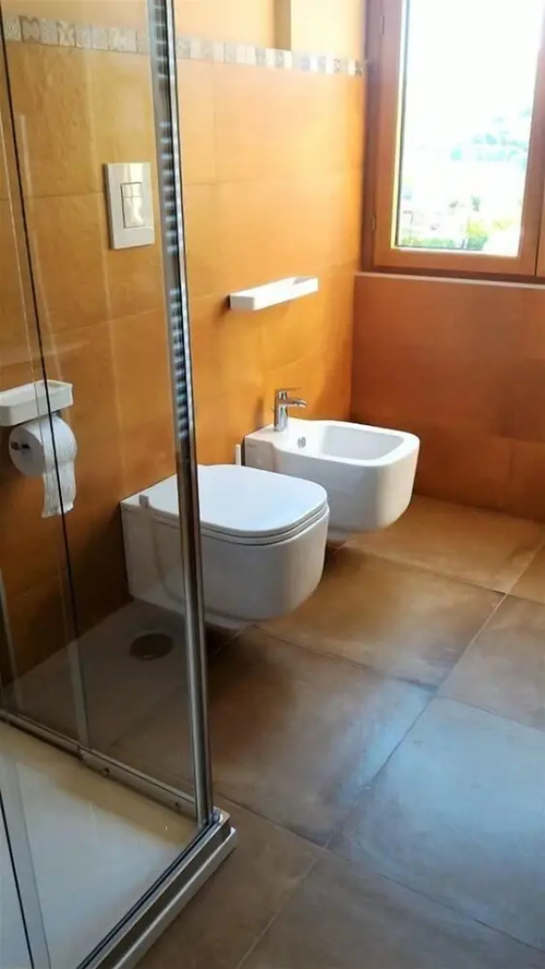 Casa Isabela Luxury Rooms