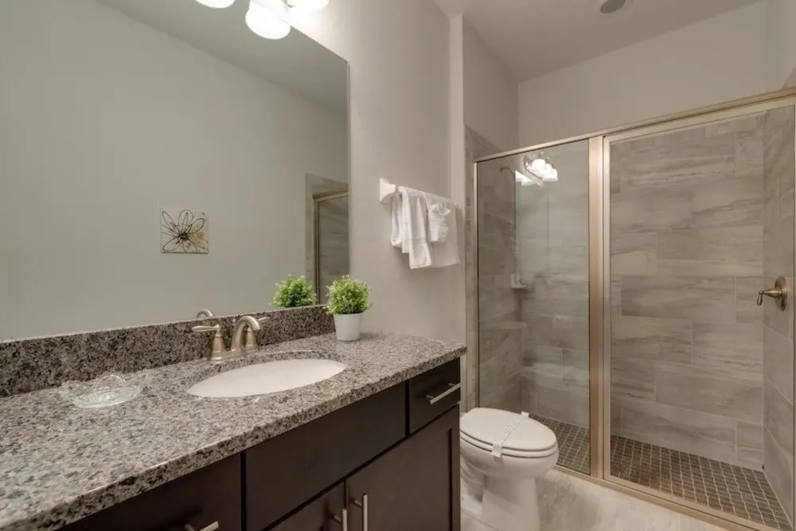 The Encore Club at Reunion - Nine Bedroom Villa - EC004