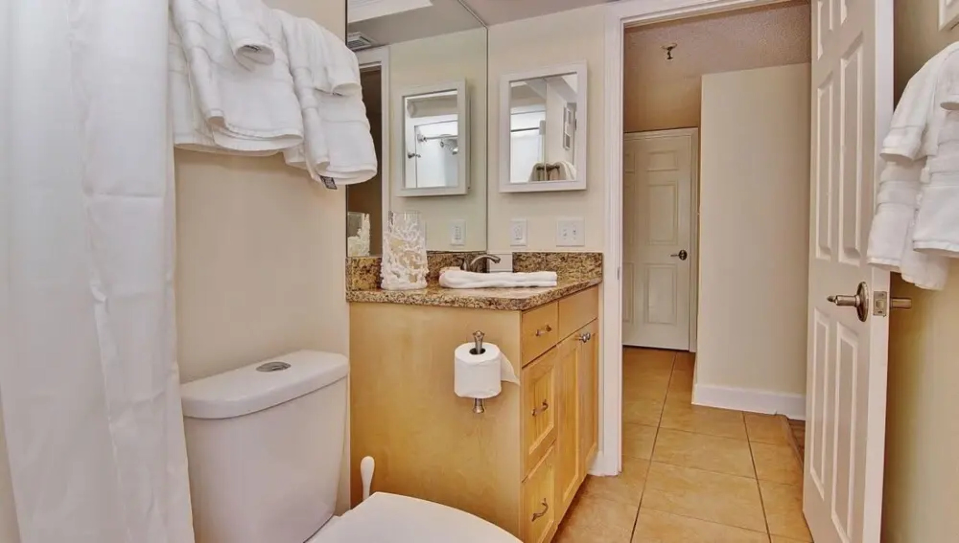 Anglers Cove by Teeming Vacation Rentals