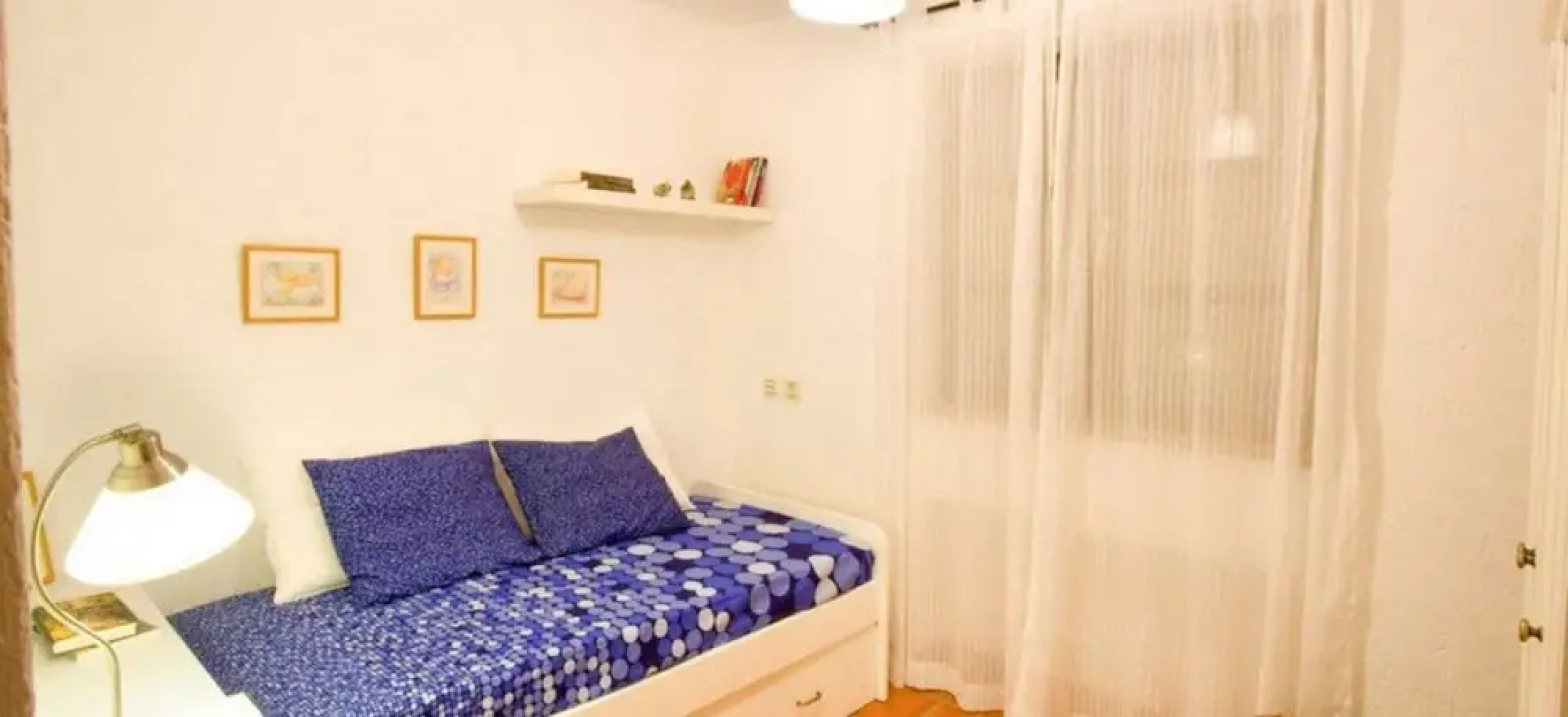 Holiday Home in Gastor, Cádiz 100825 by MO Rentals