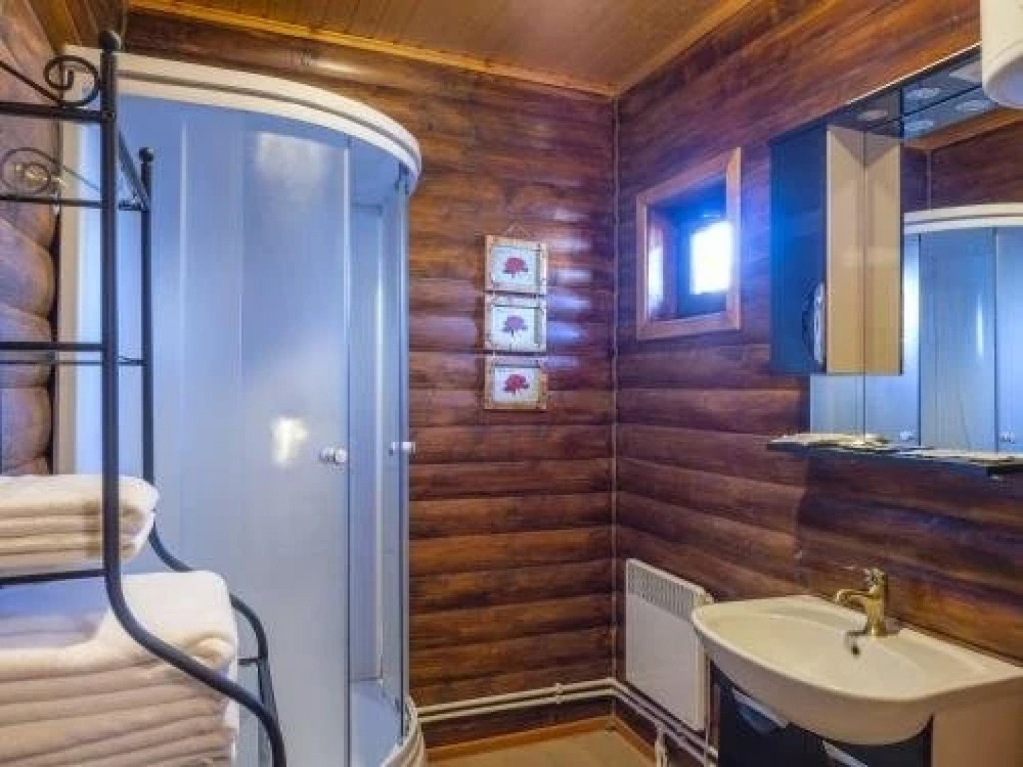 Казачий Дозор