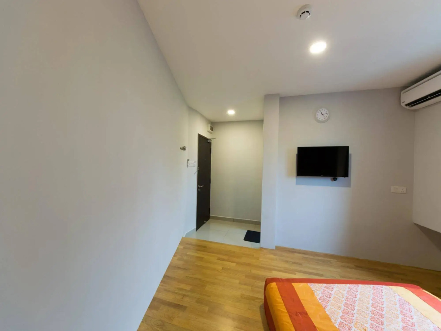 Lavana Hotel Batu Caves