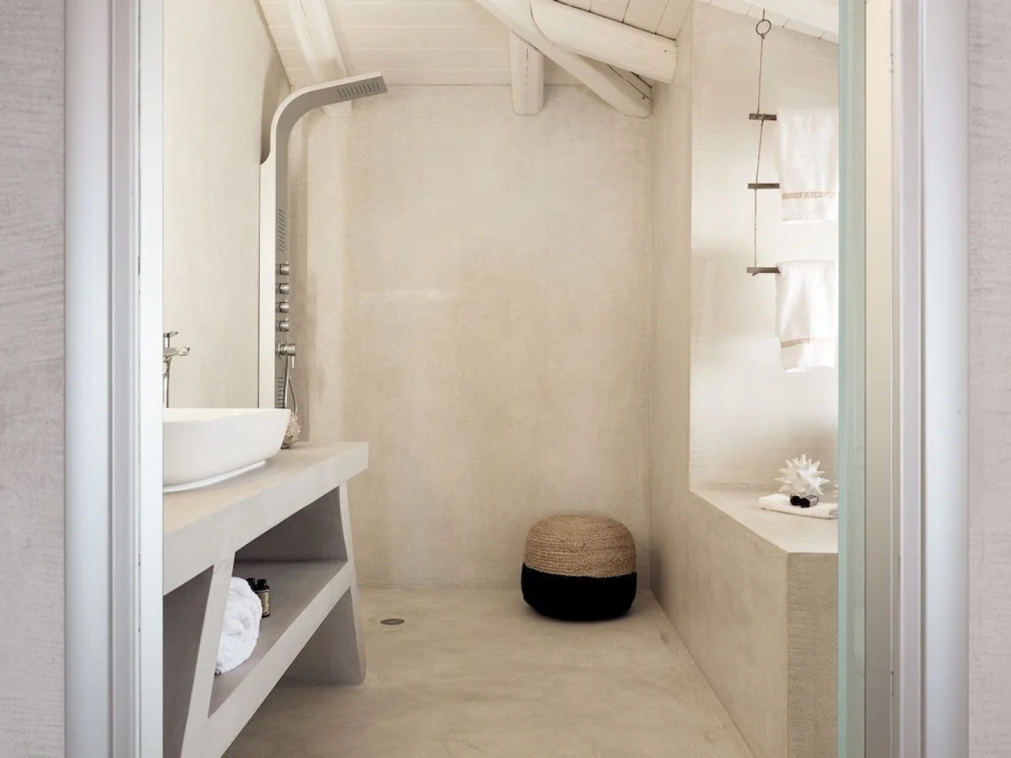 Arismari K3 Luxury Villa