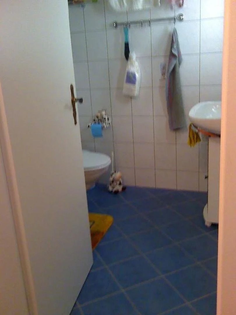 Chambre dhôtes Petit Martel