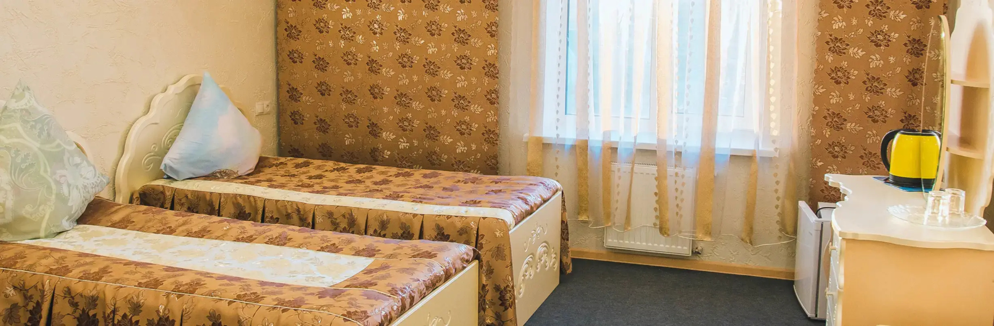 Лагуна Янтарная (Брестская область)