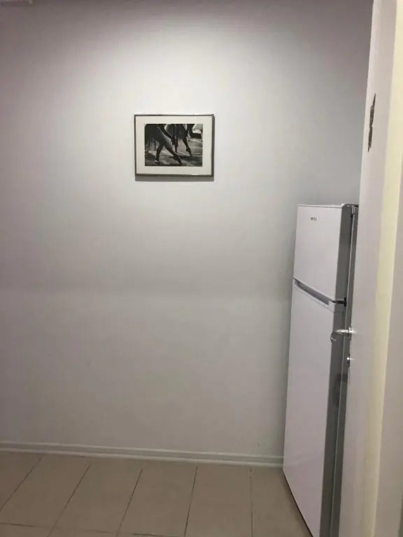 Dora High Life - North