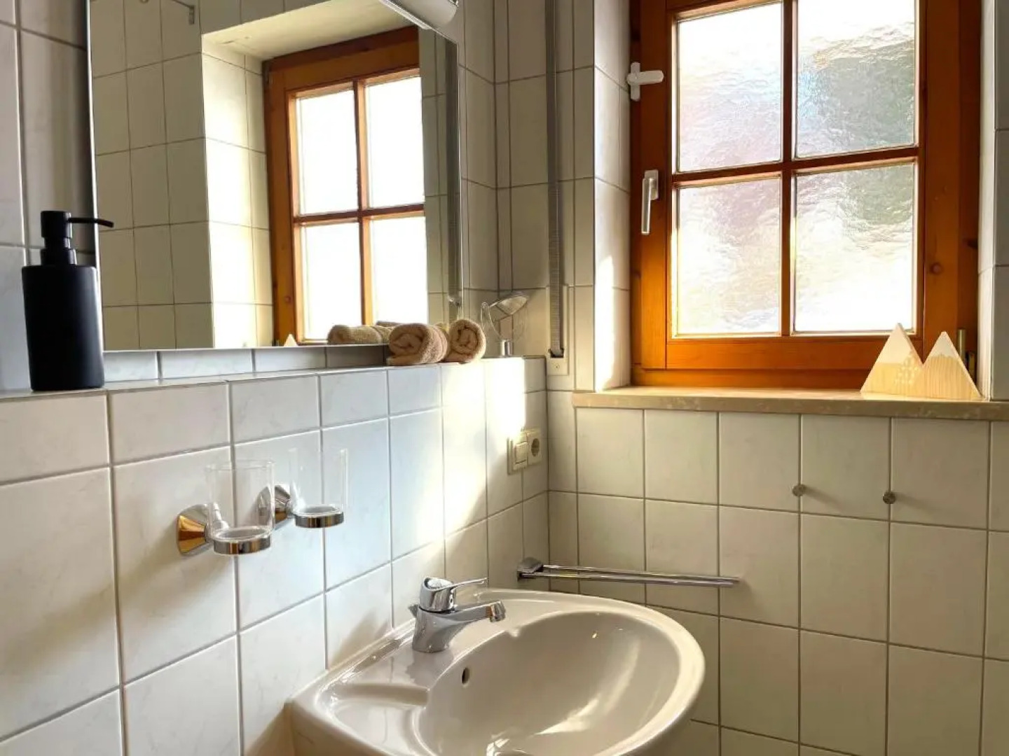 Landhaus Obermaiselstein