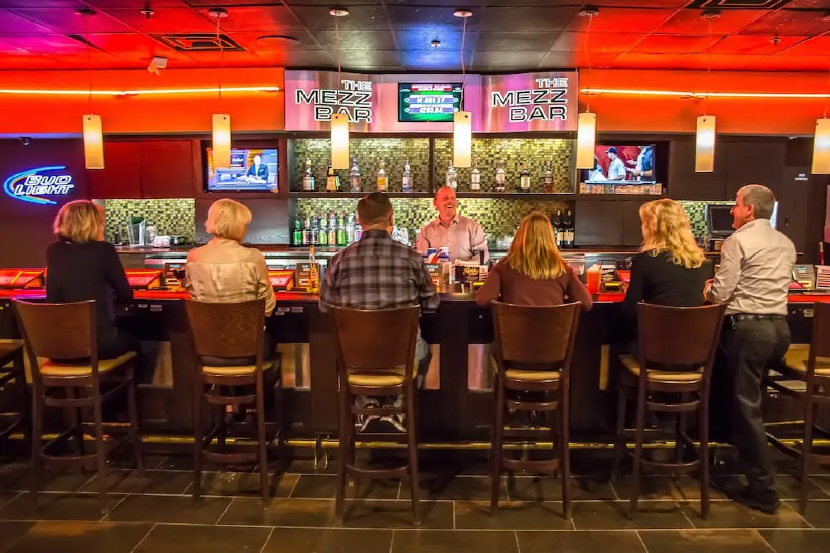 Century Casino & Hotel Cripple Creek