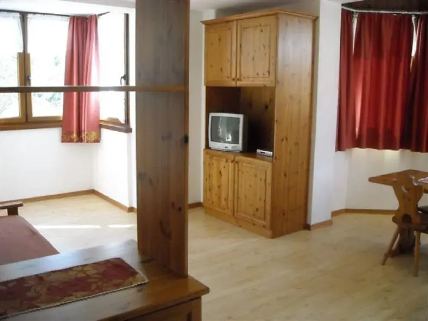 Residence Hermine II