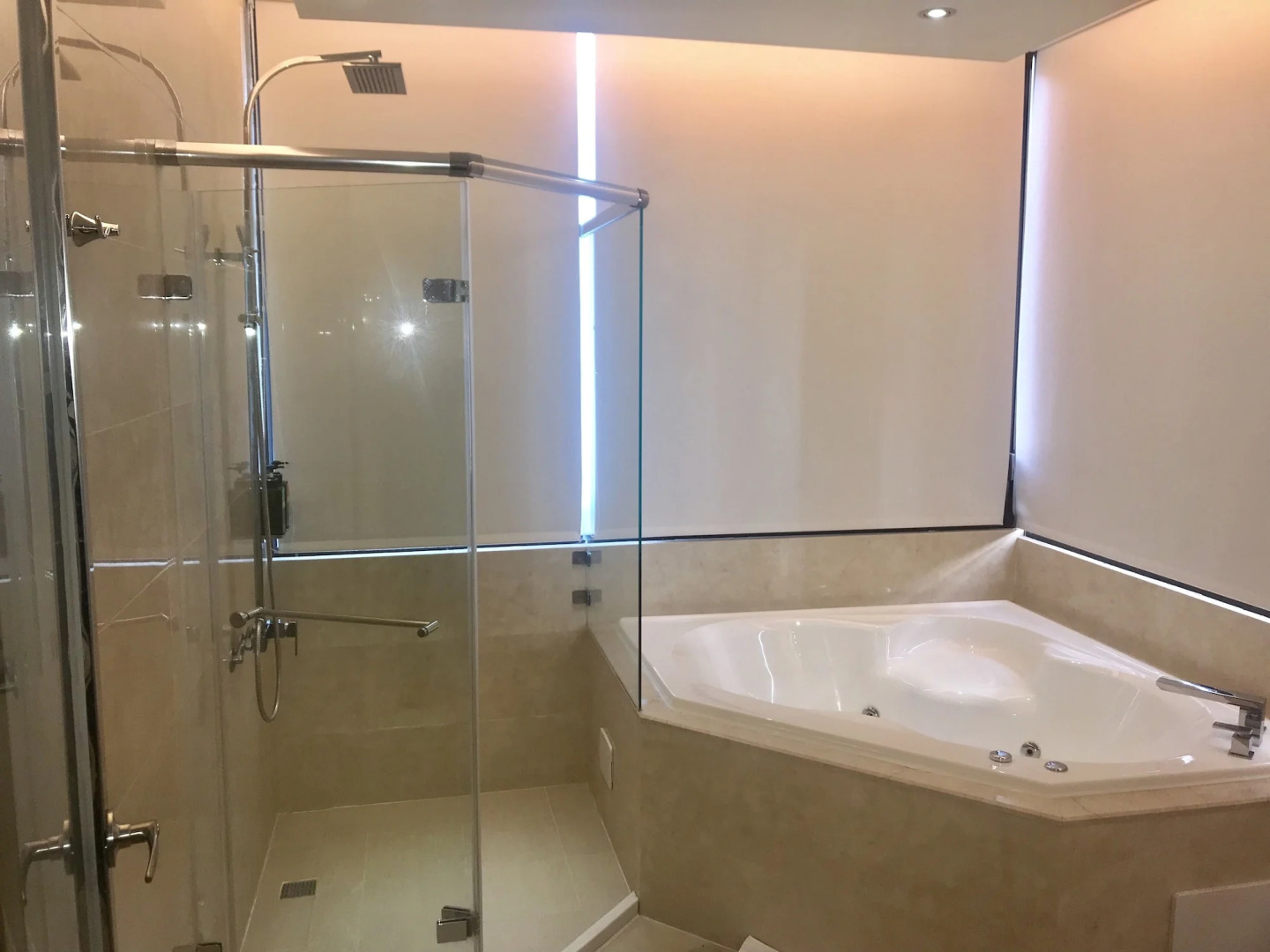 Talmud Hotel Taichung