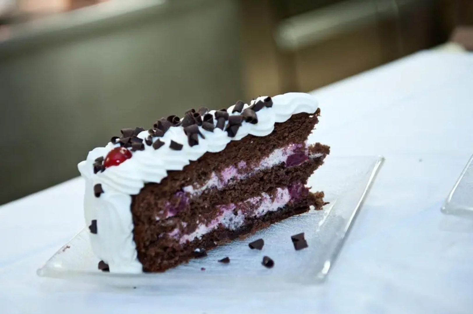 Auberge du Mehrbachel