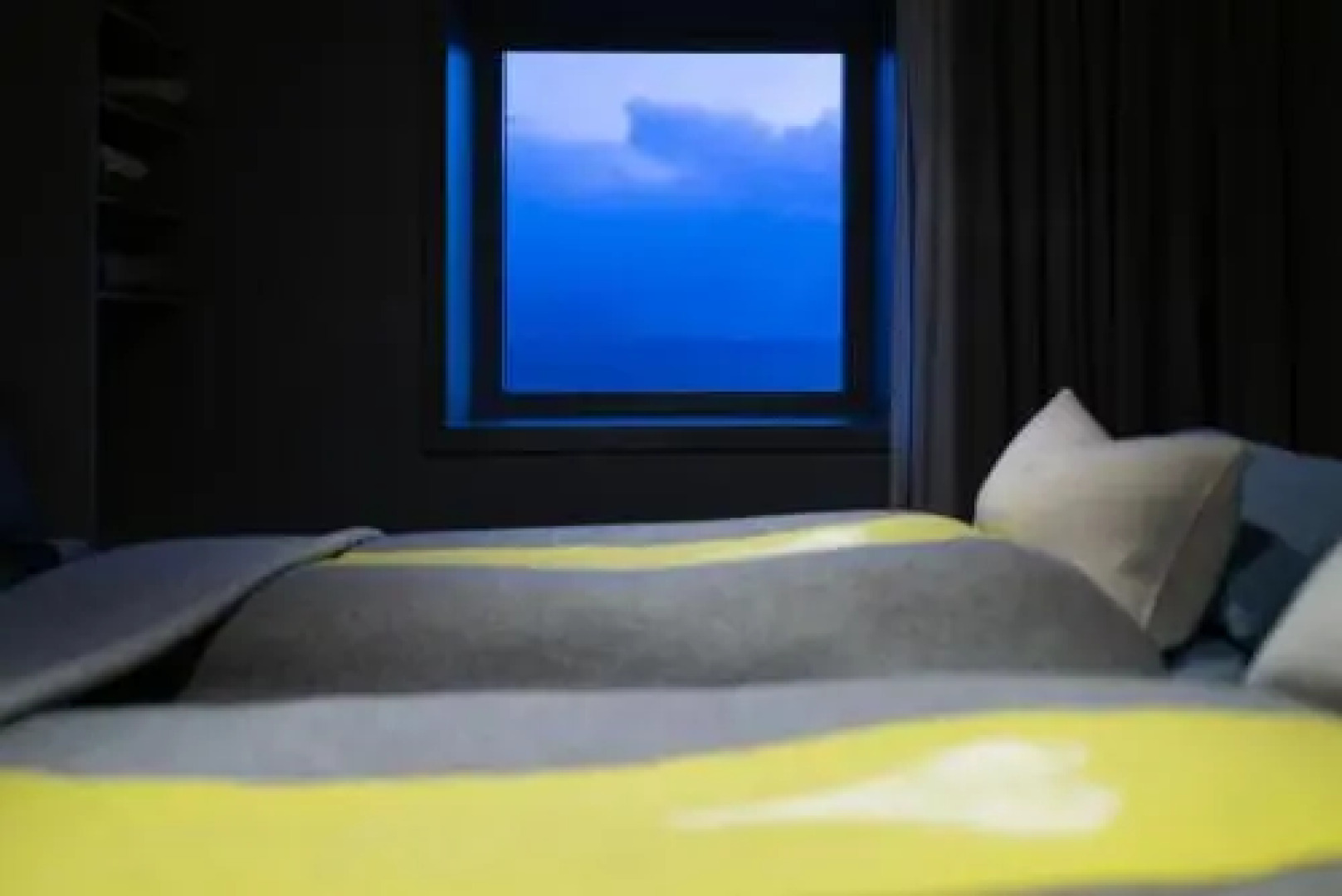 Littleisland Lighthouse