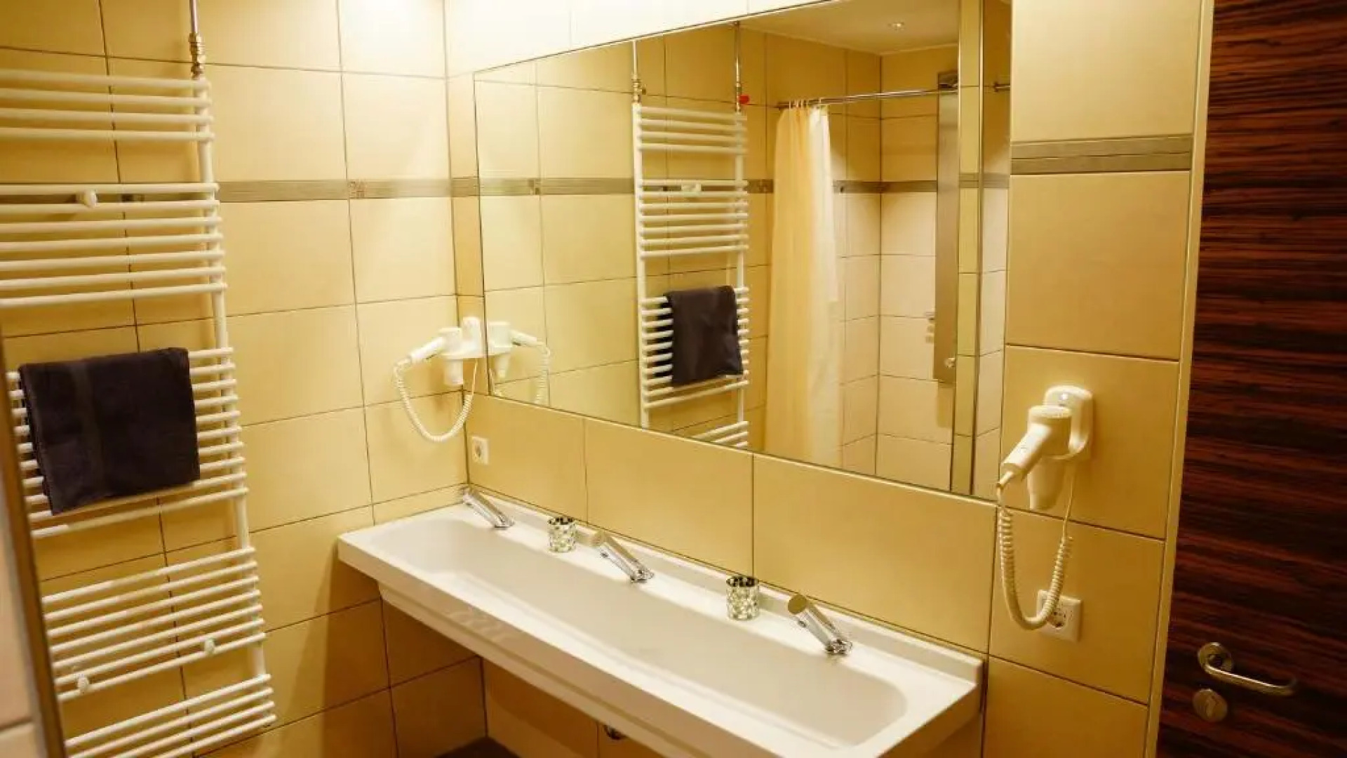 Bavaria City Hostel - Design Hostel Füssen