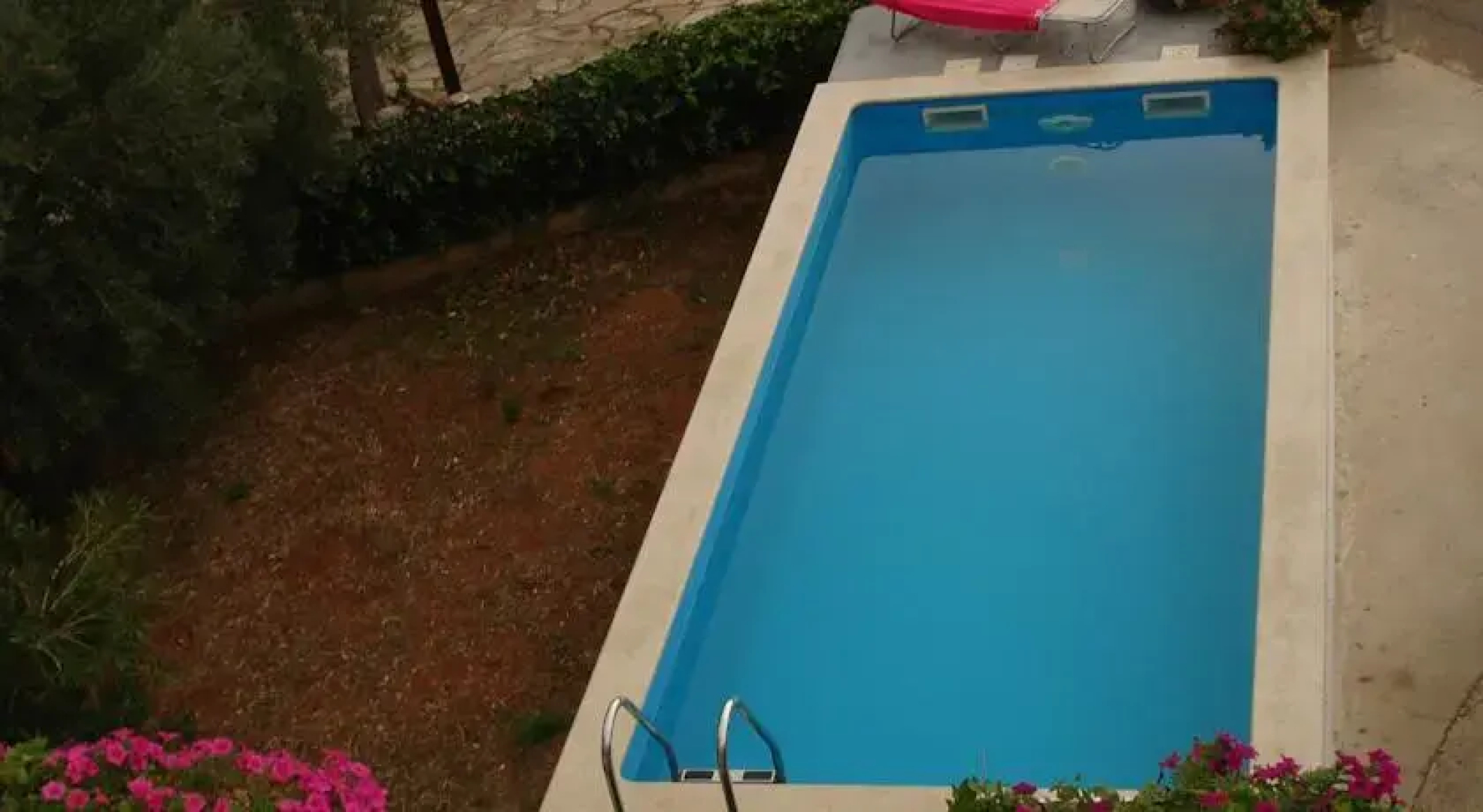 Villa Angela