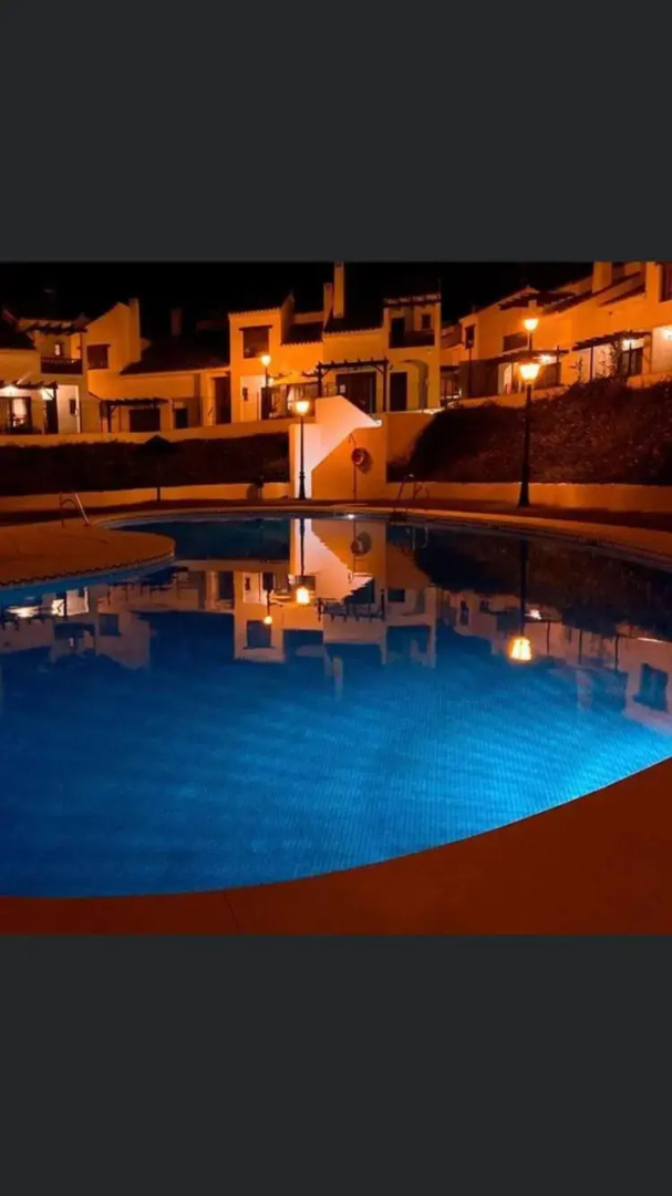 Casa Rural El Olivar