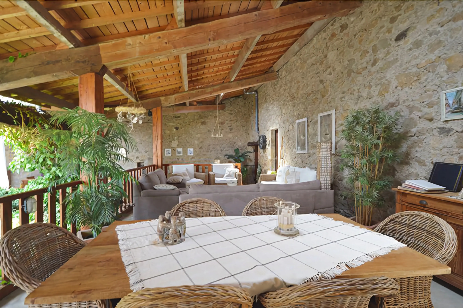 Atelier du Philosophe