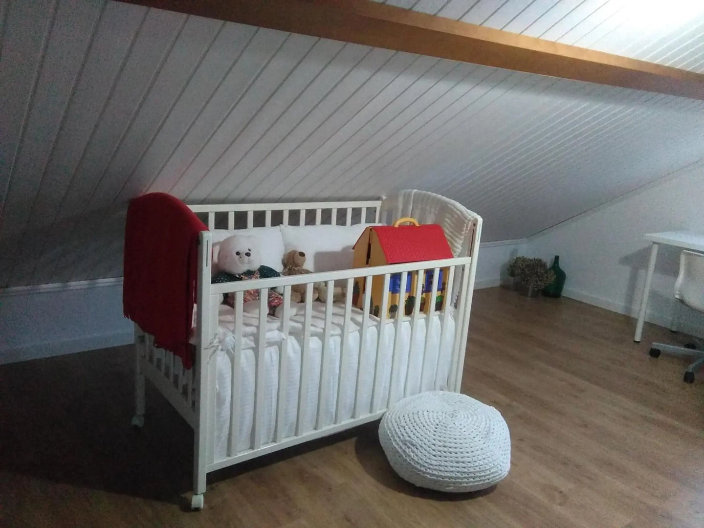 El Atico de Villalmar