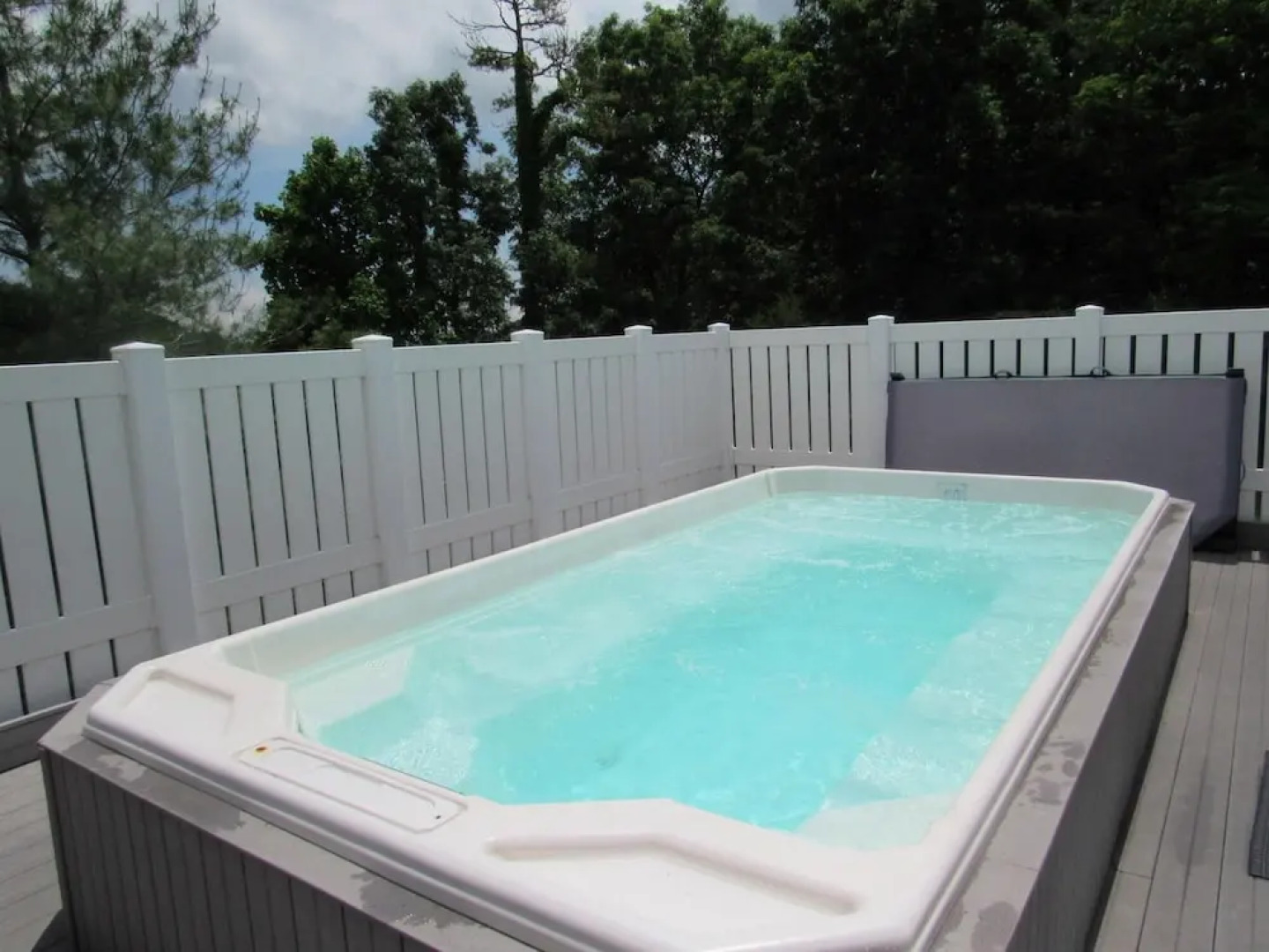 Mountainside Villas at Massanutten by Tripforth