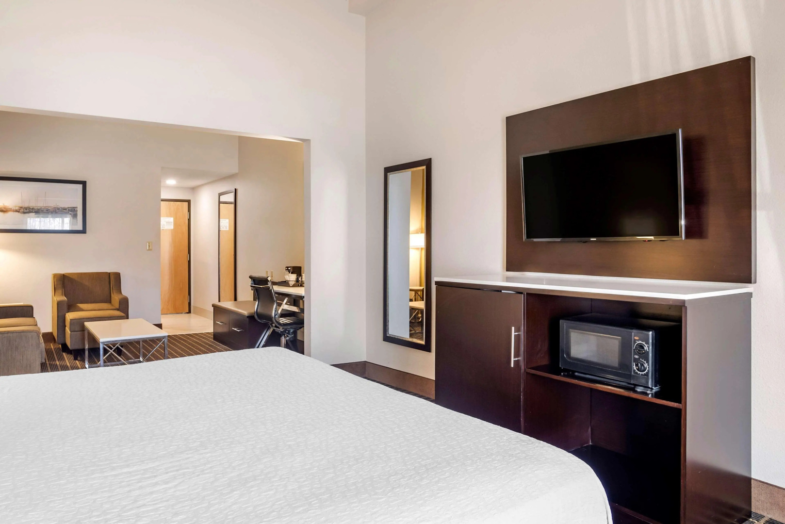 Wingate by Wyndham North East