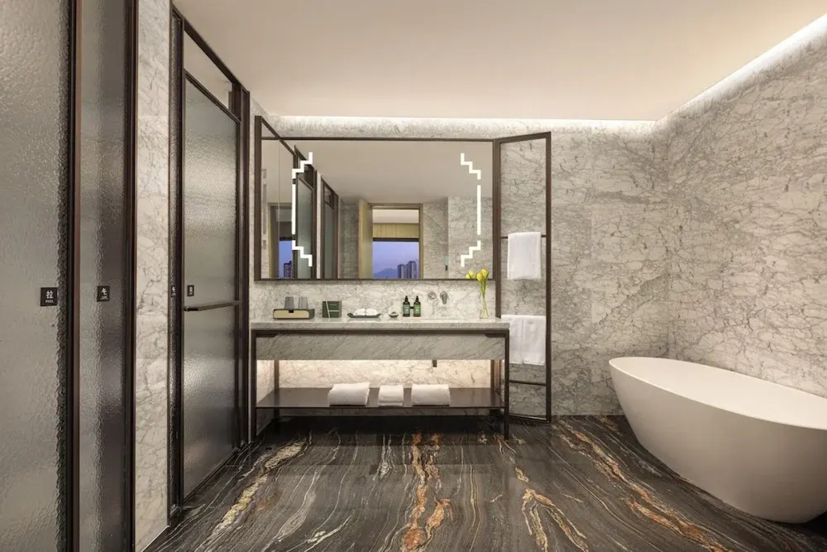 Crowne Plaza Putian by IHG