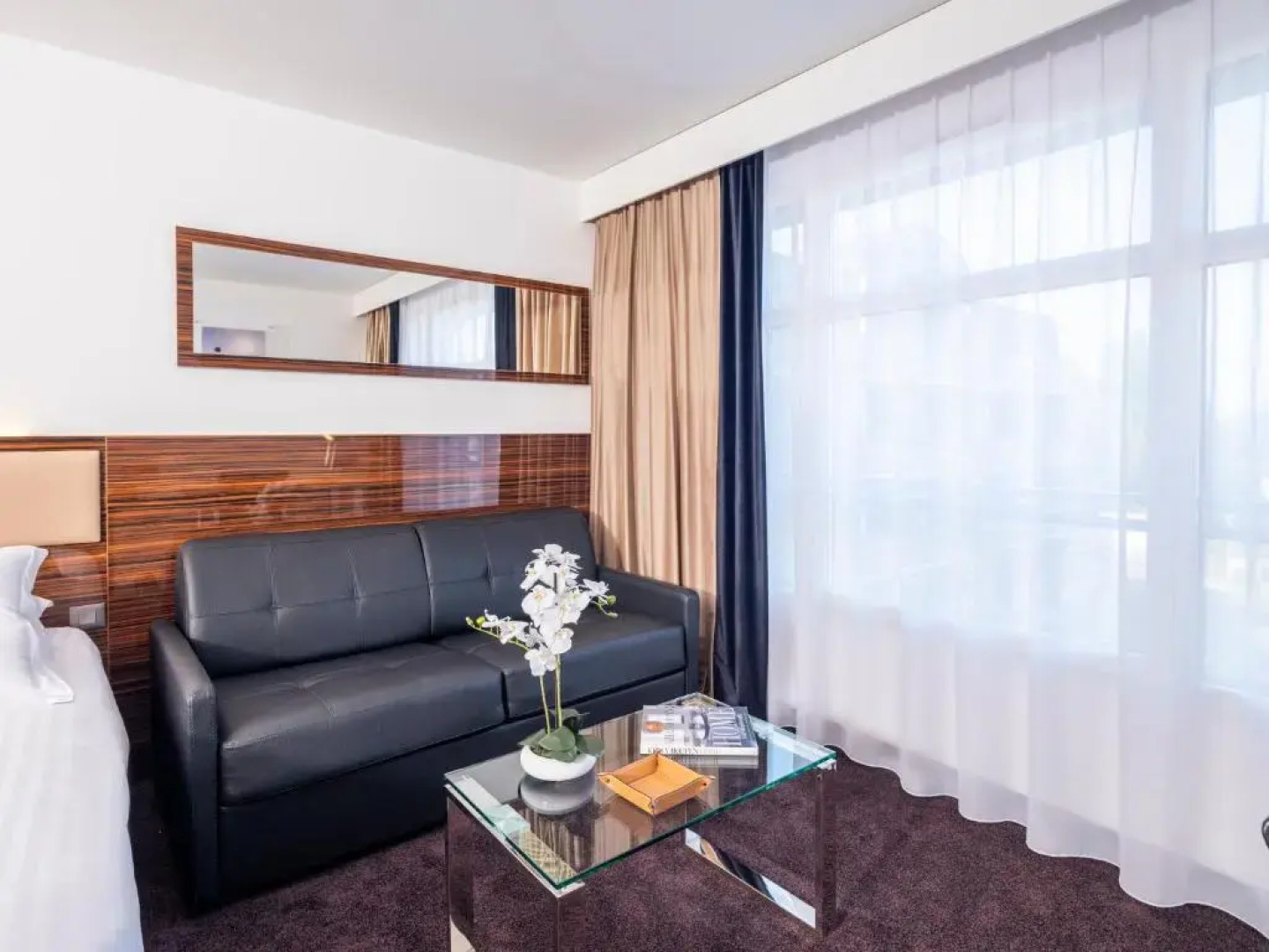 Westotel Le Pouliguen