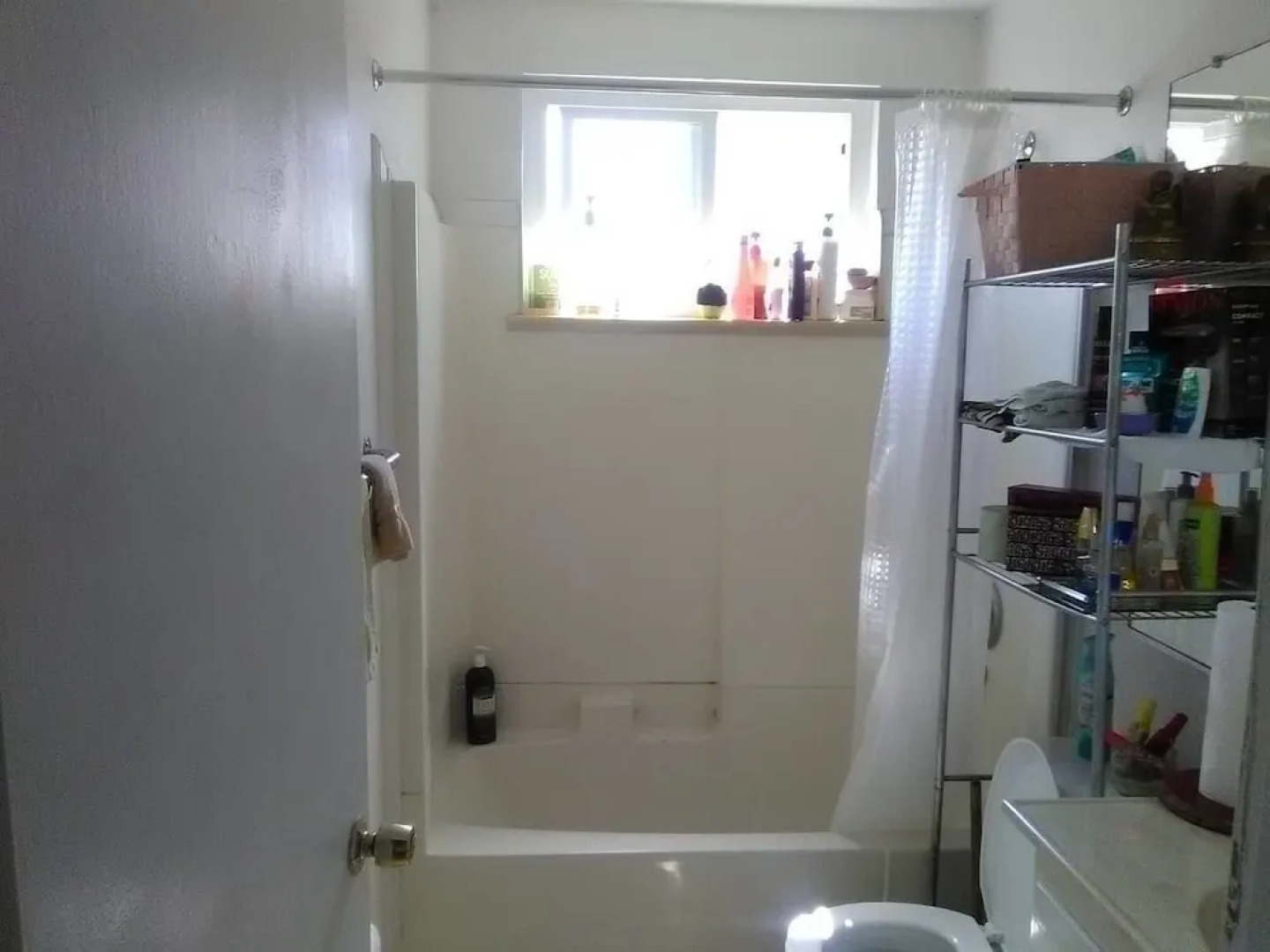 Wine Country Quarters Holiday home 1