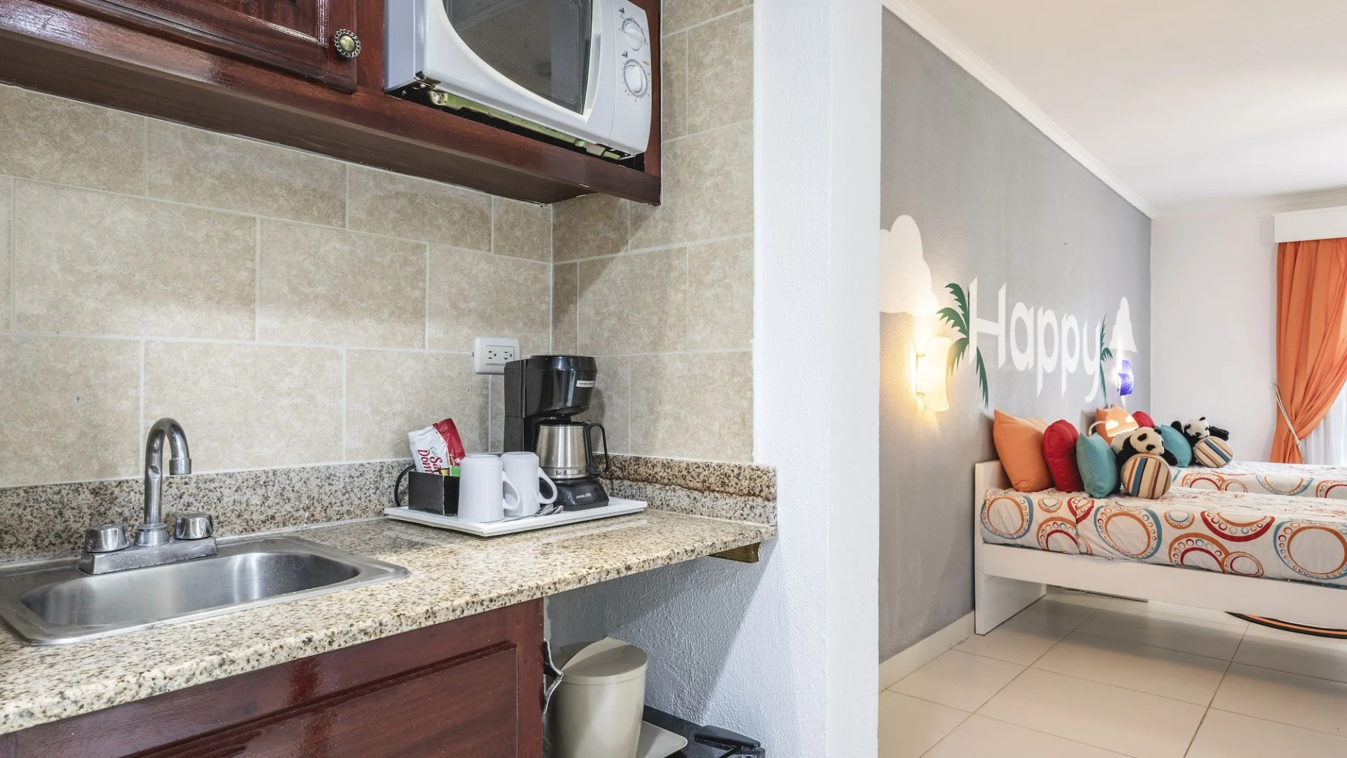 Marien Puerto Plata - All Inclusive