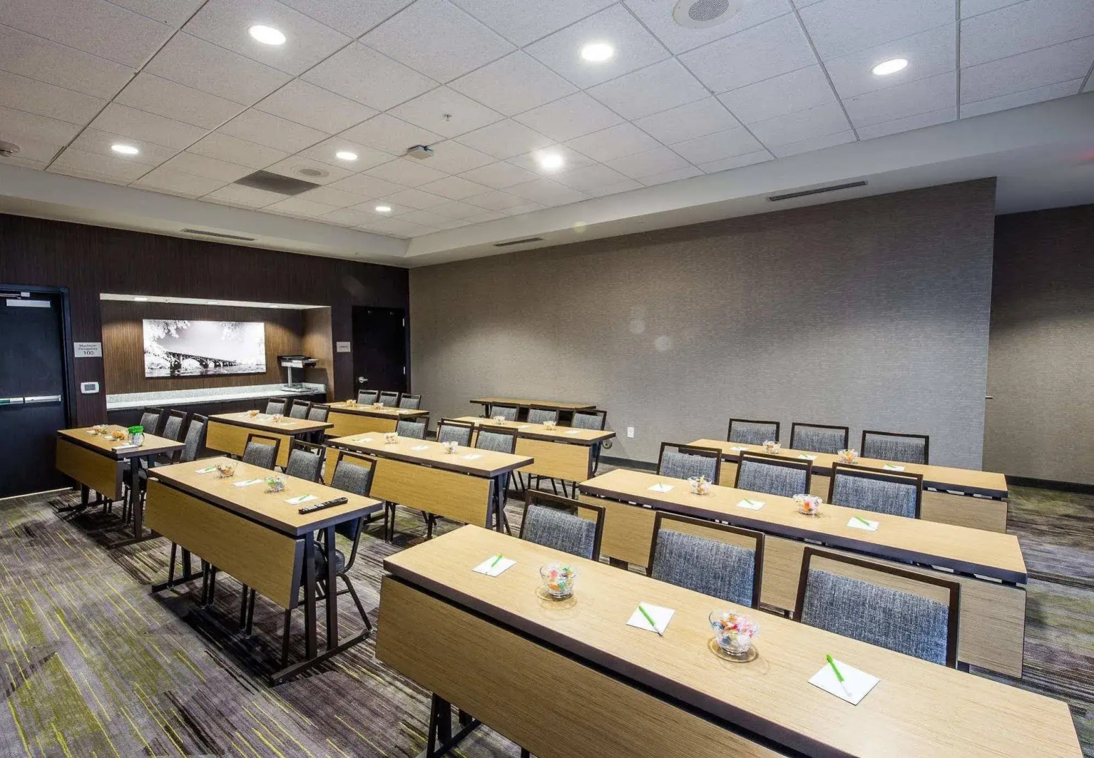 Courtyard Columbia Cayce