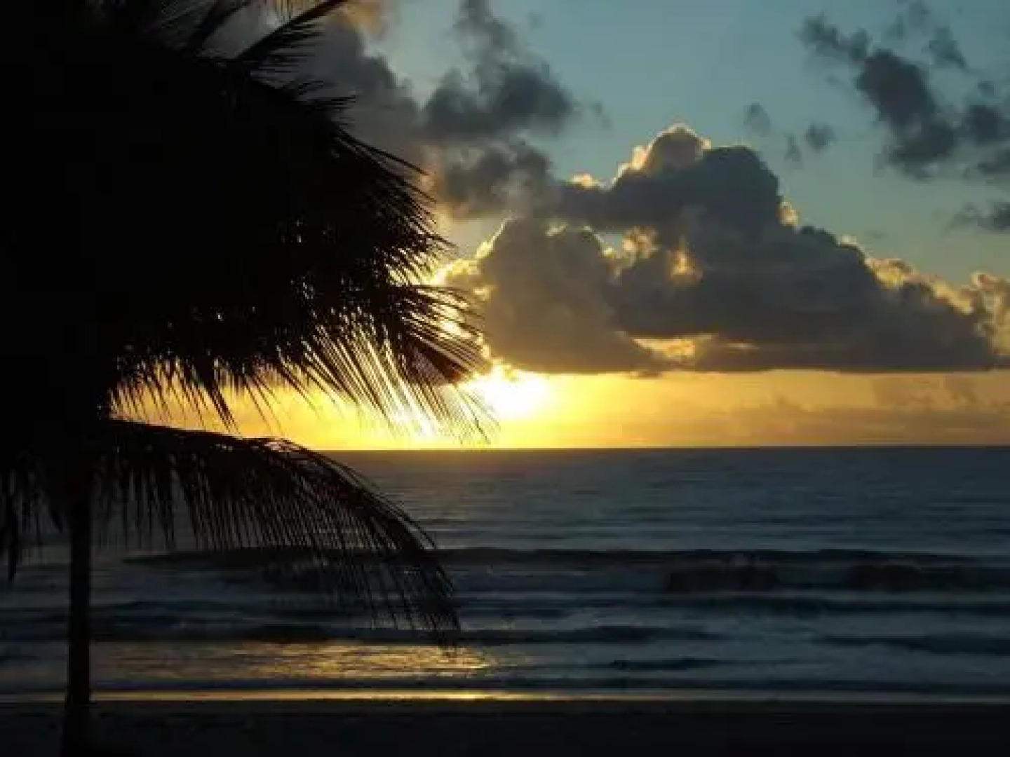 Pousada Terceiro Espaco