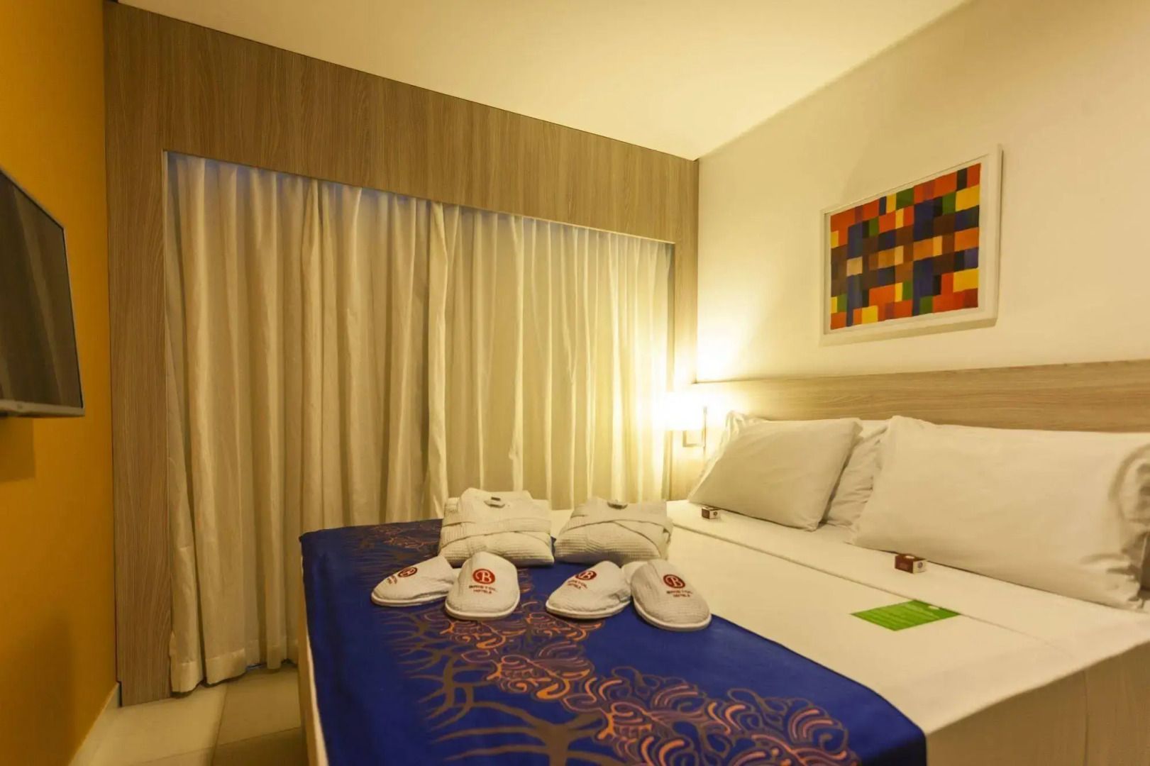 Beach Class Convention BY MAI