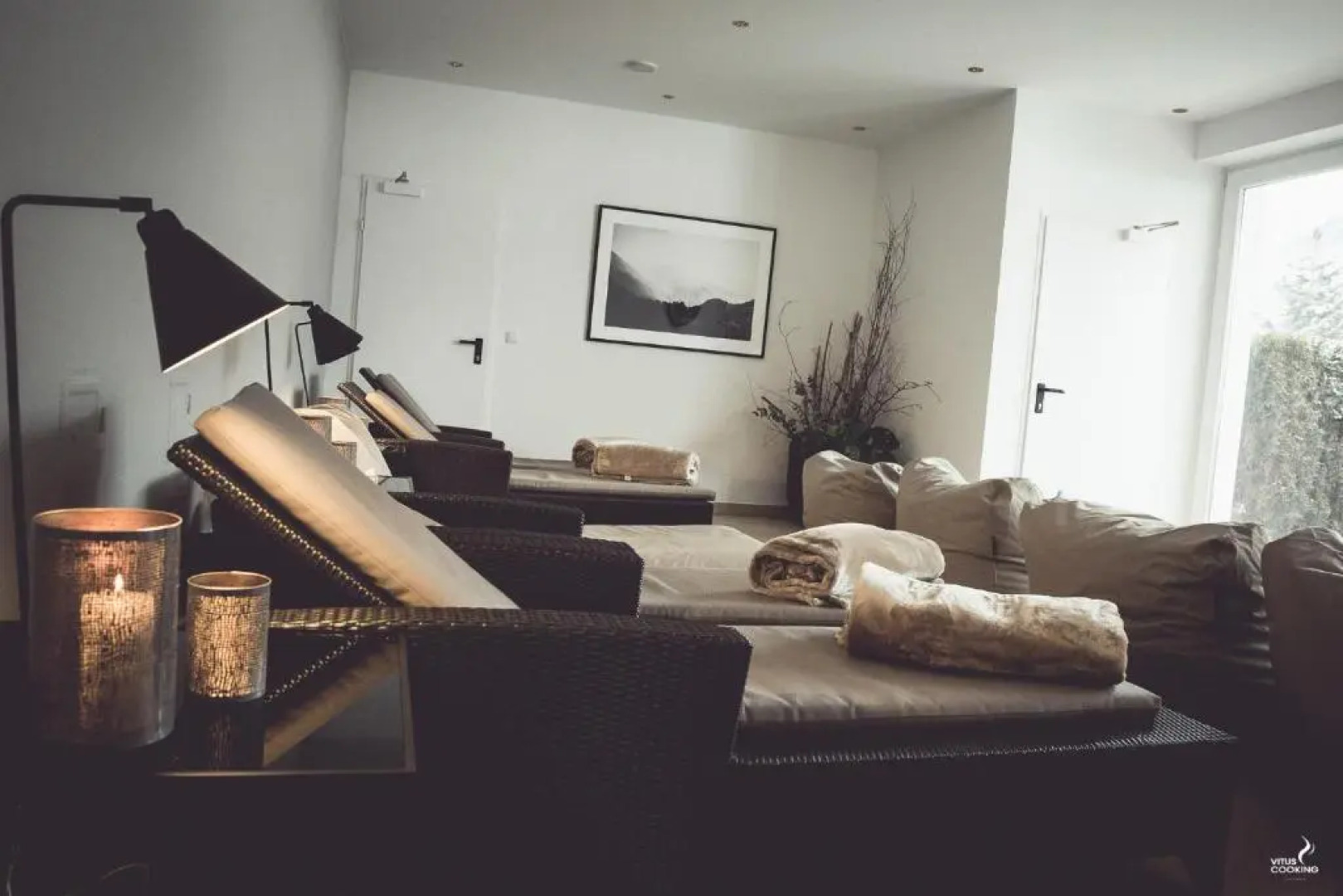 Verwöhnhotel Sonnhof