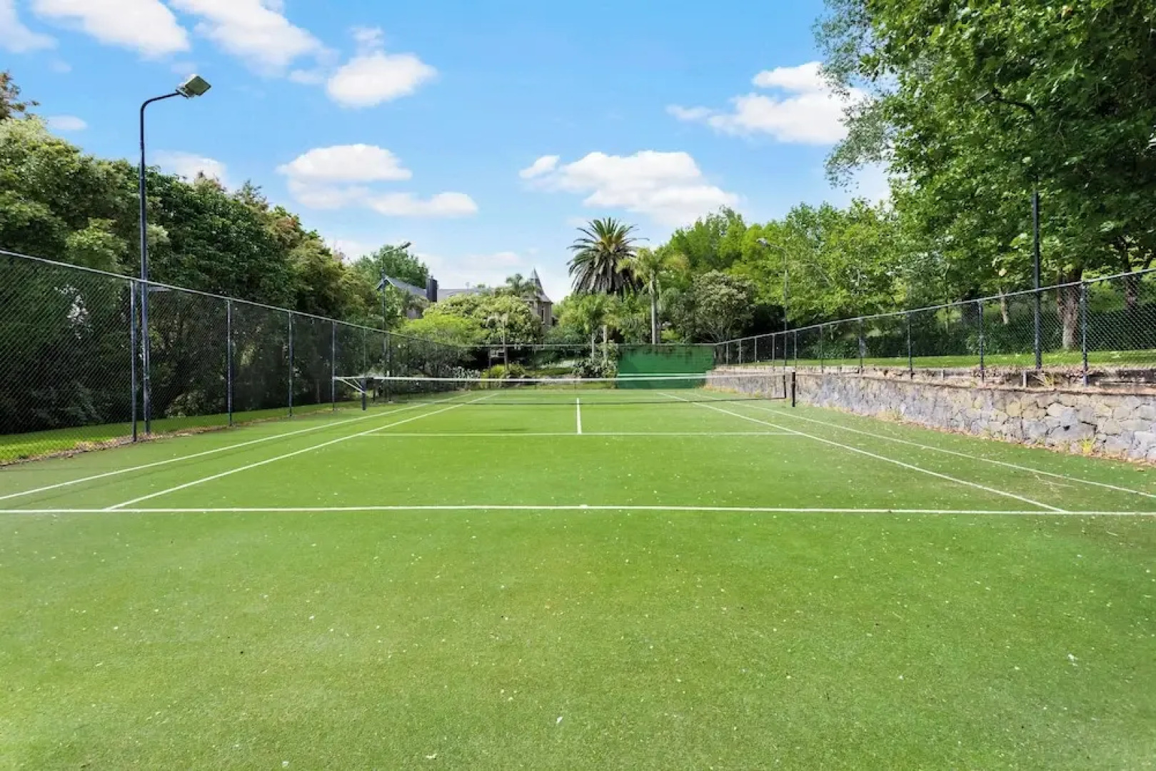 Countryside Zen Estate - Views and Pool