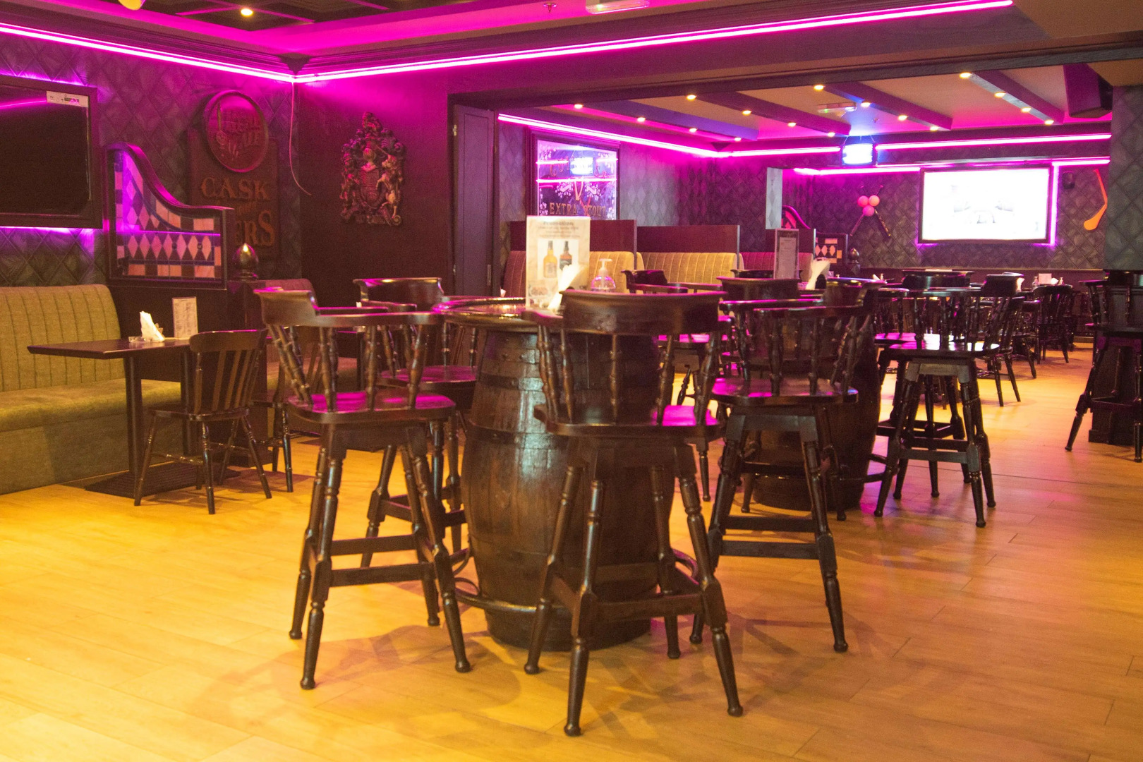 Отель Concorde Deira