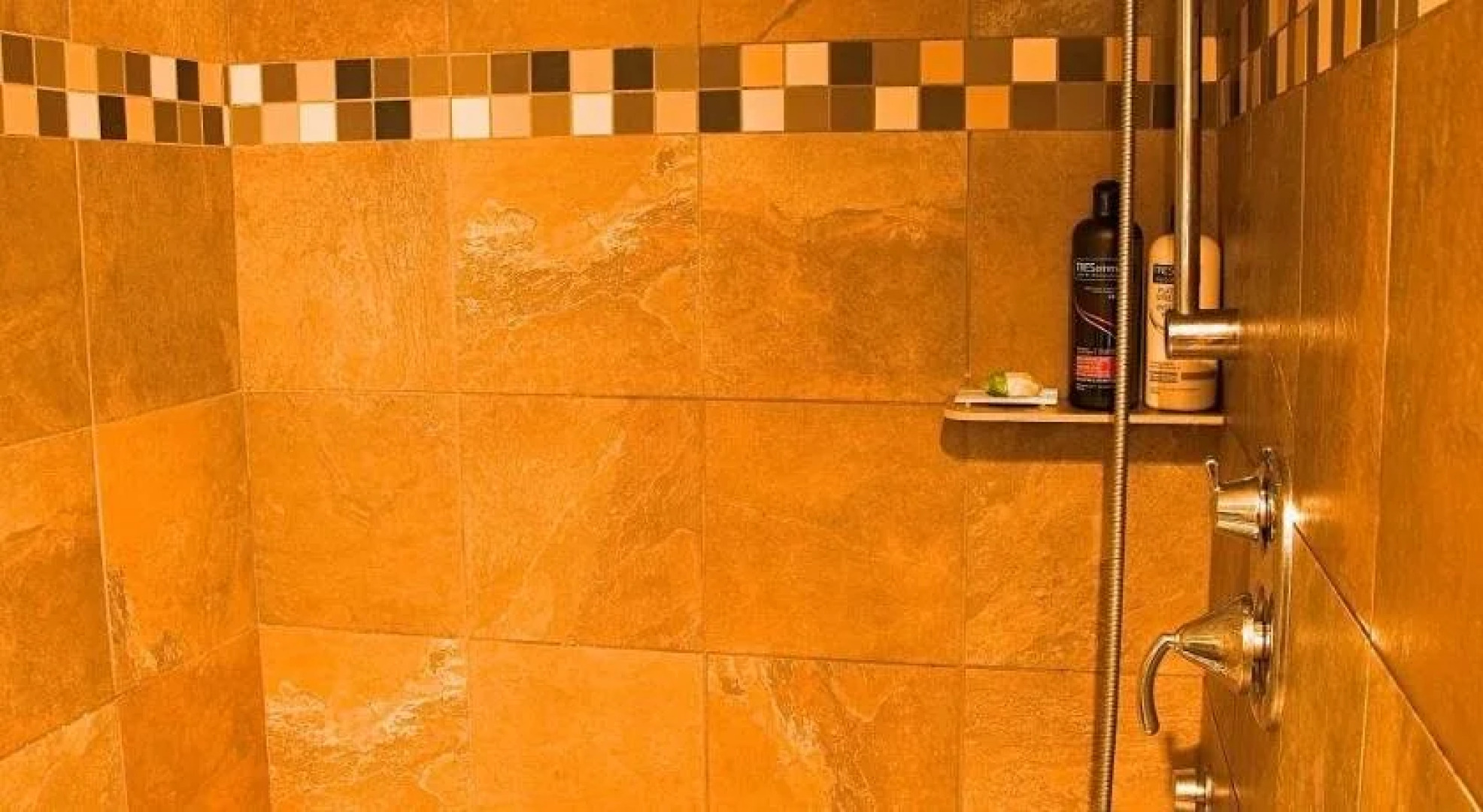 Inlet Beach House B&B