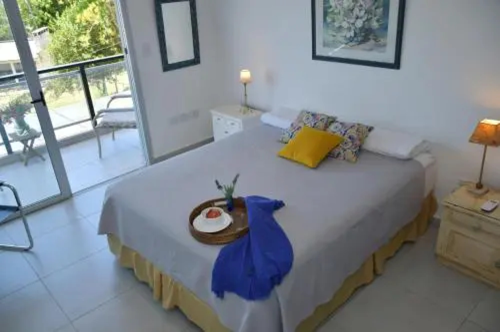 Torre Costanera Norte