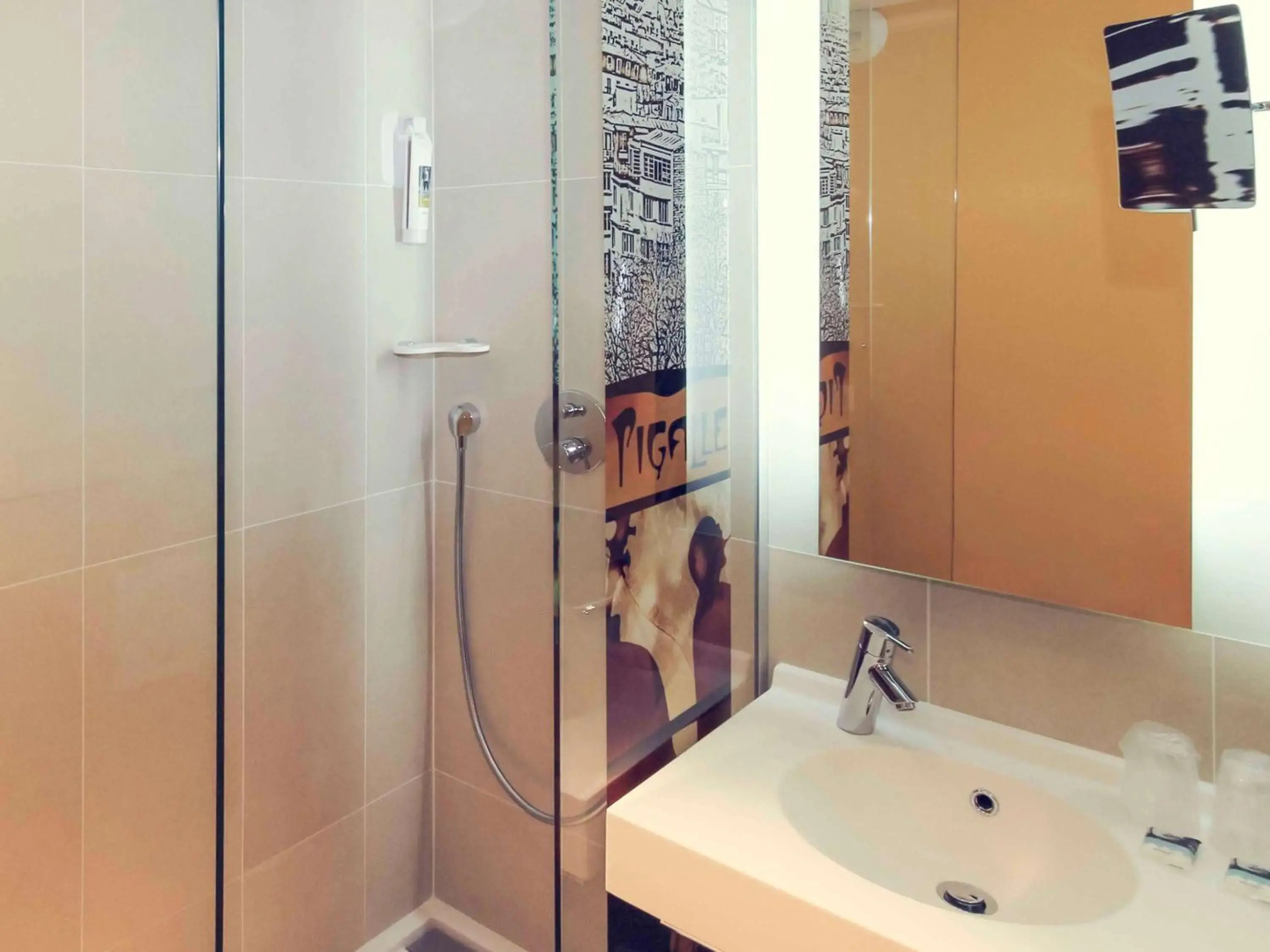 Le Chat Noir Design Hotel