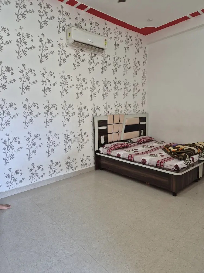 Shyam Niwas Guest House