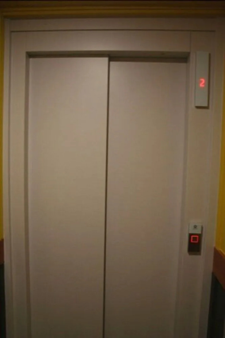 Domaine de Maravant - Centre de vacances