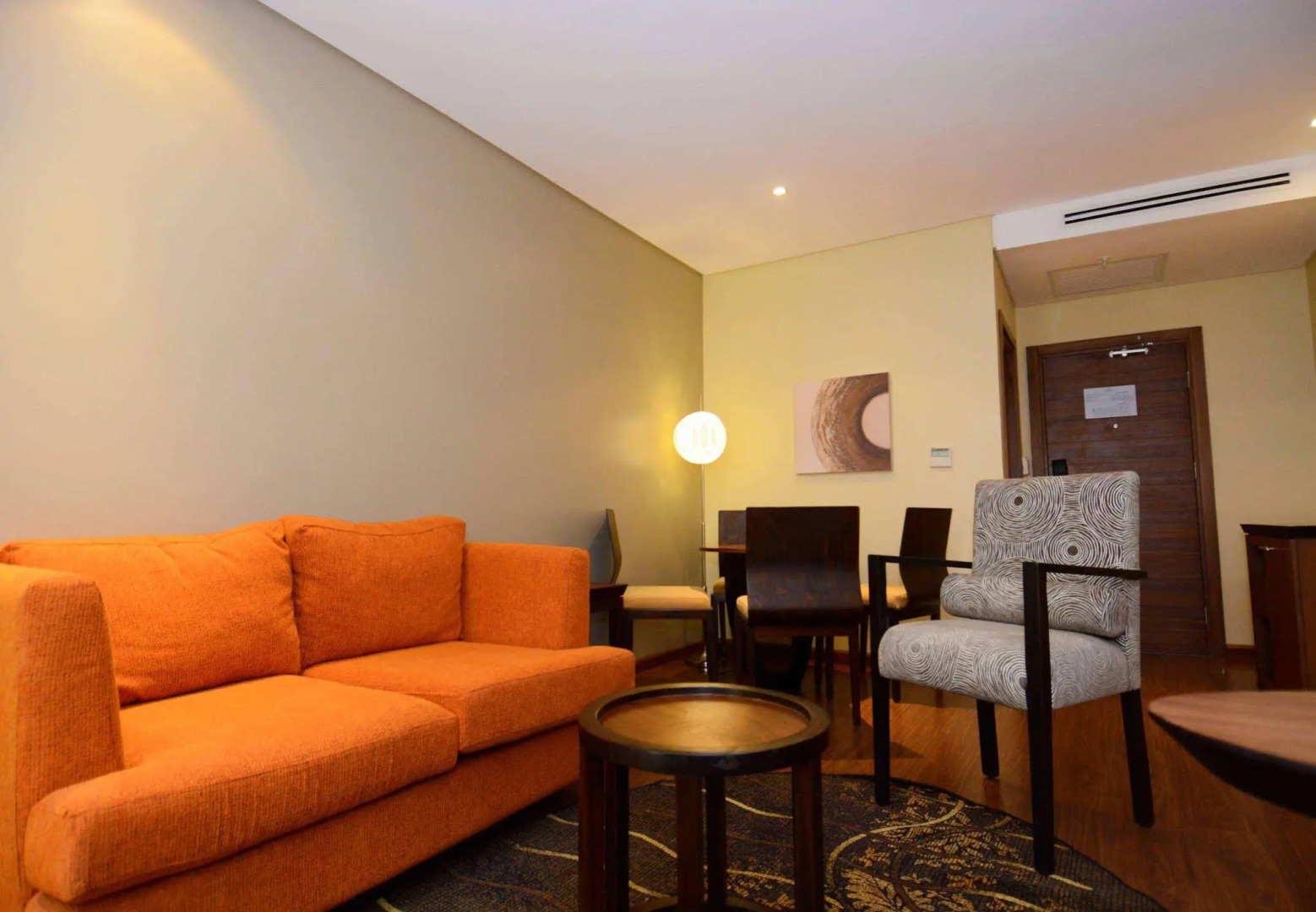 Protea Hotel by Marriott Ikeja Select