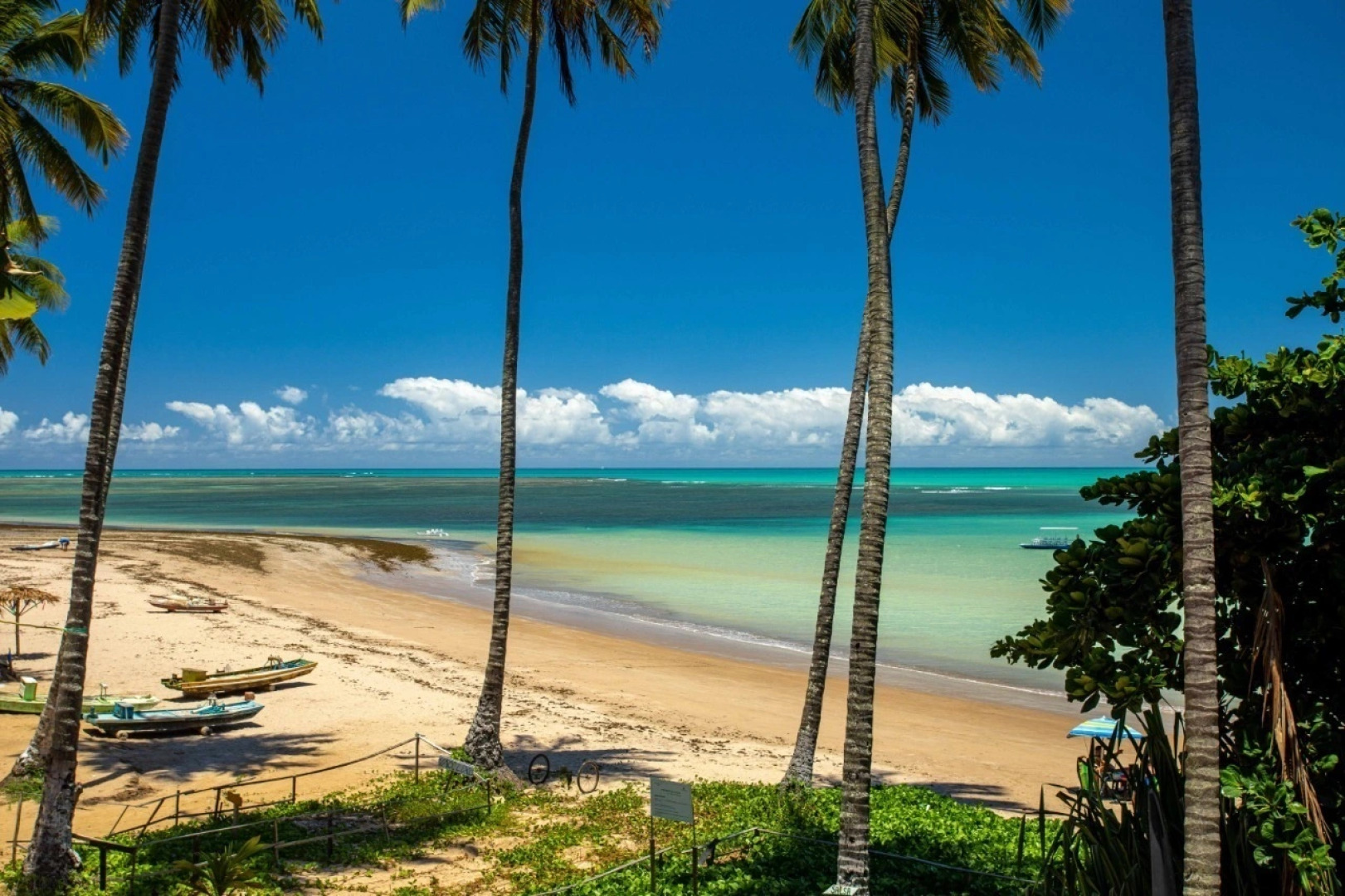 Pousada Vila de Taipa