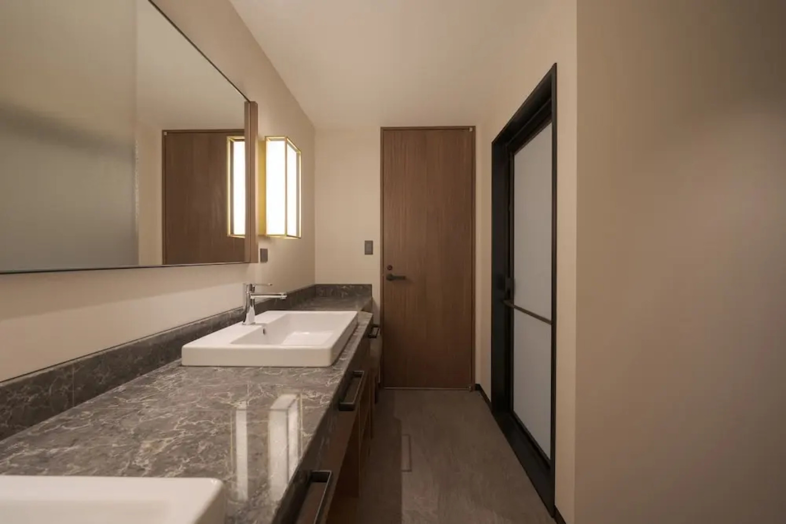 Premier Hotel-Cabin President-Tokyo