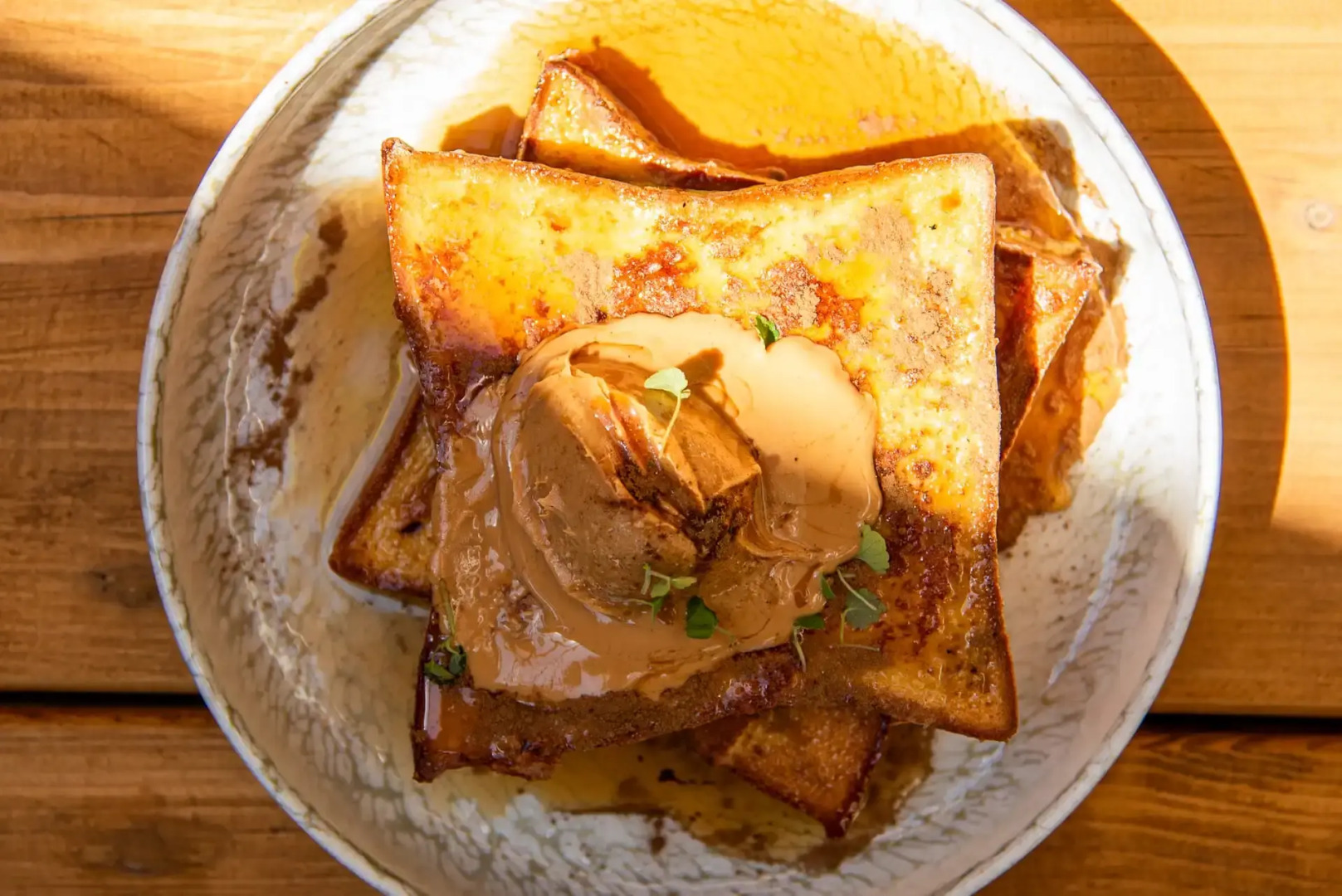 Arco Naxos Luxury Apartments