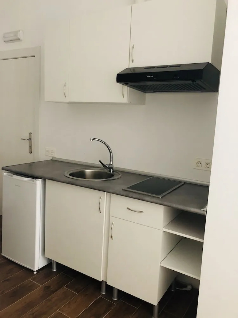 Residencia Salamanca