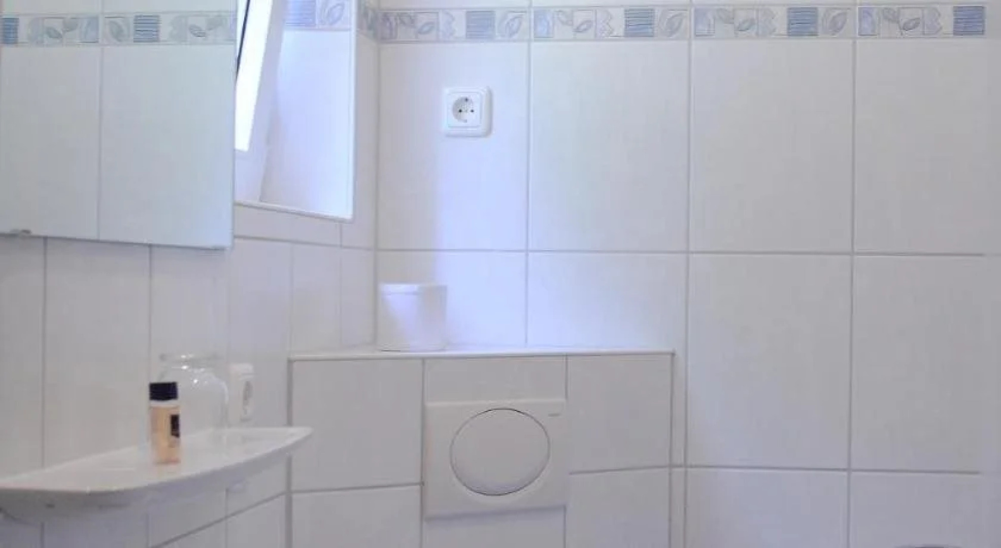 Gasthof Hotel Schwarzes Roß