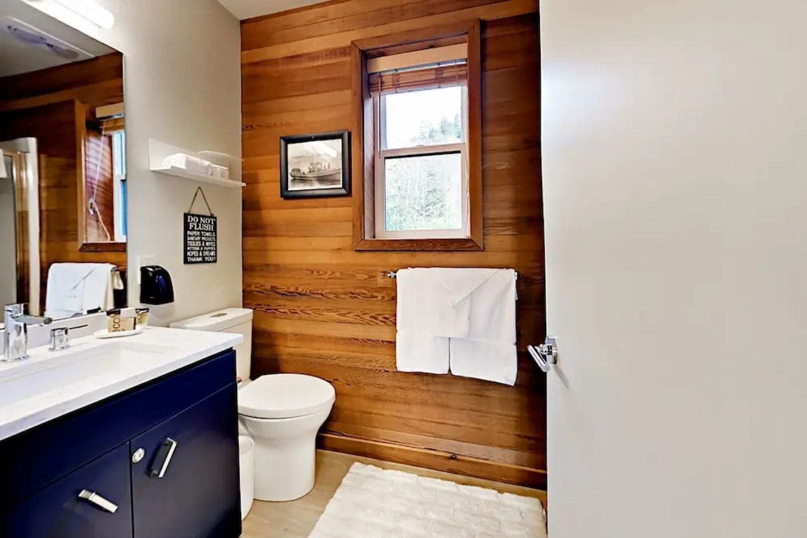 78986 Cove Beach Rd Home 3 Bedrooms 2.5 Bathrooms Home