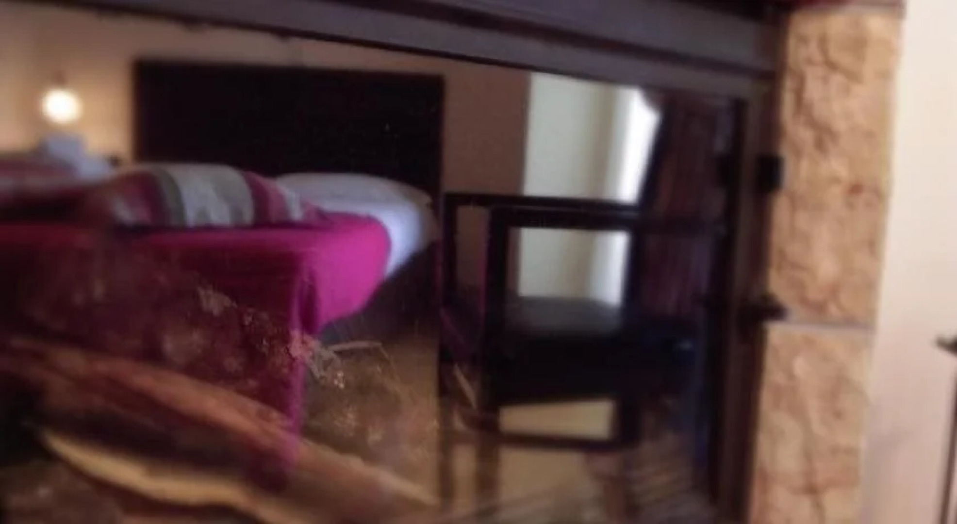 Valentini Guesthouse