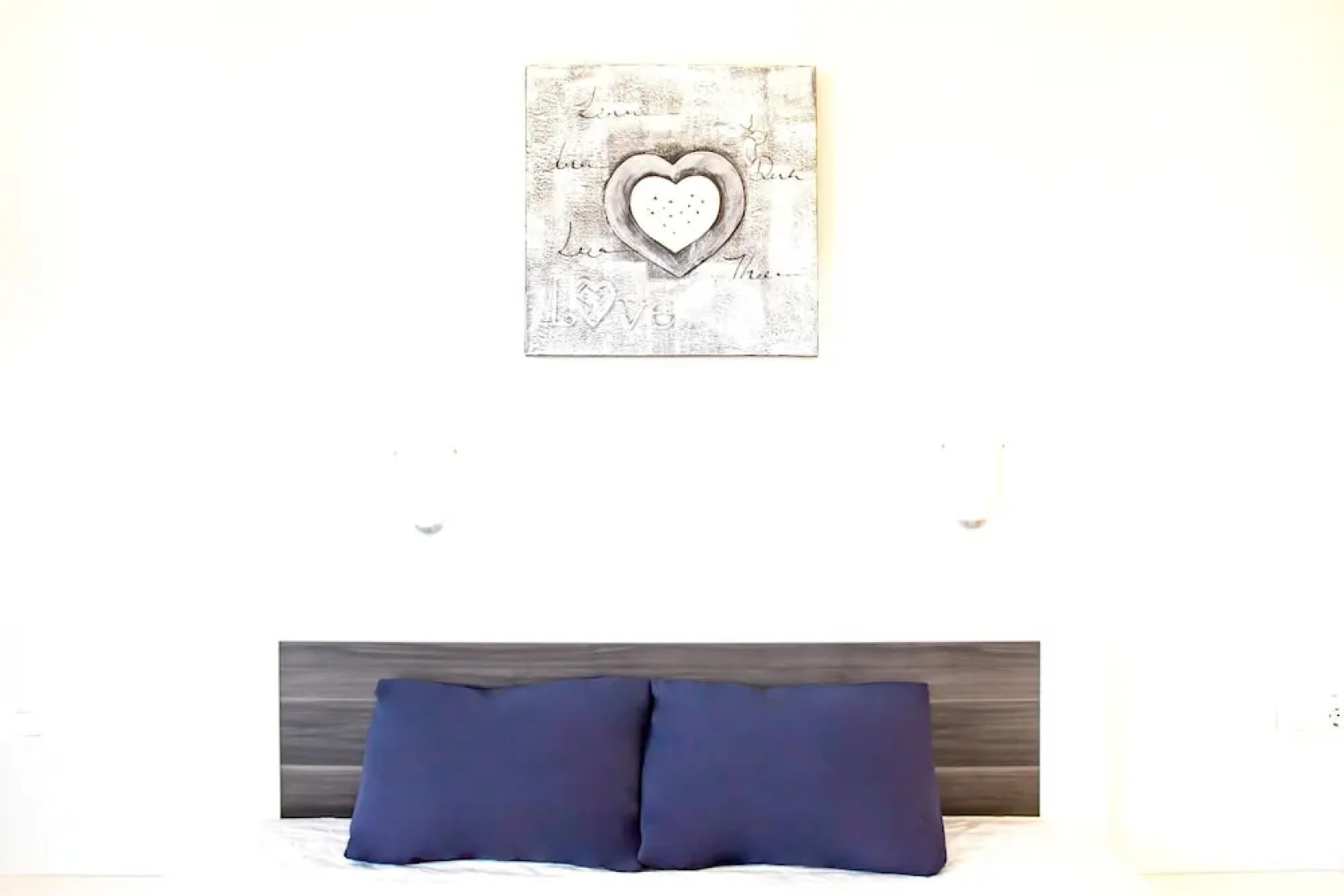 Apartment Epar.Od. Aperiou-Spoas - 2