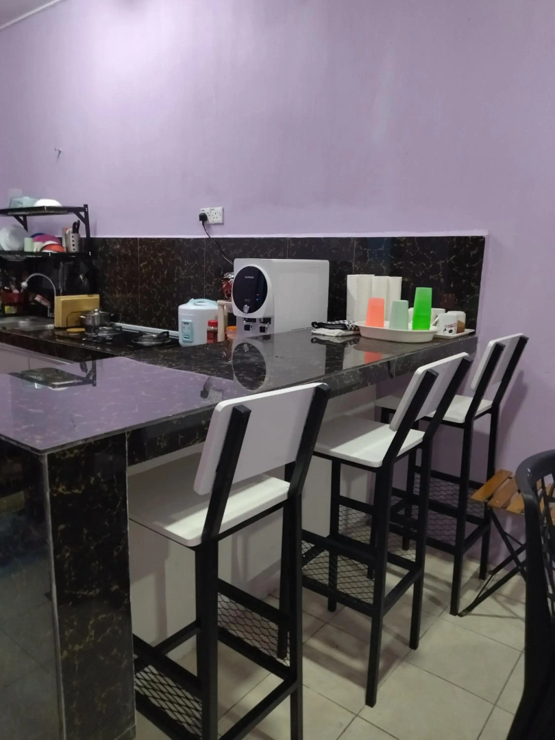 Yatida Homestay - Guest House Port Dickson