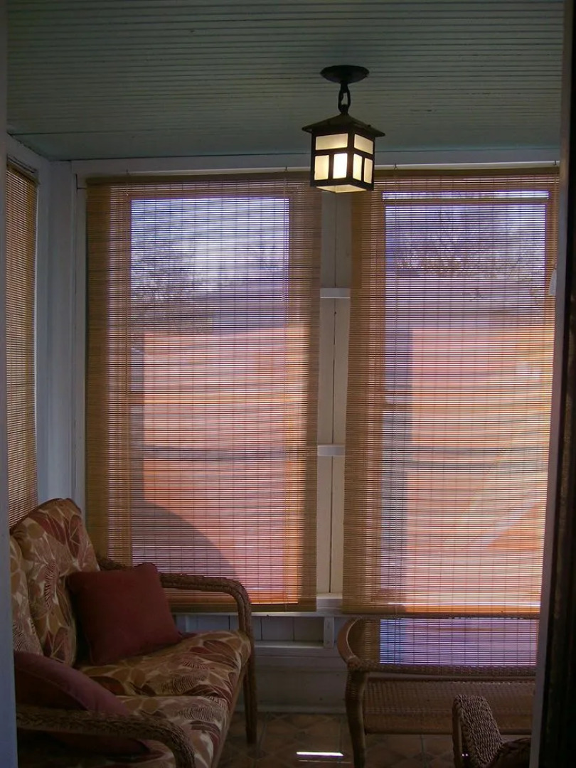 Extended Stay GuestHouse