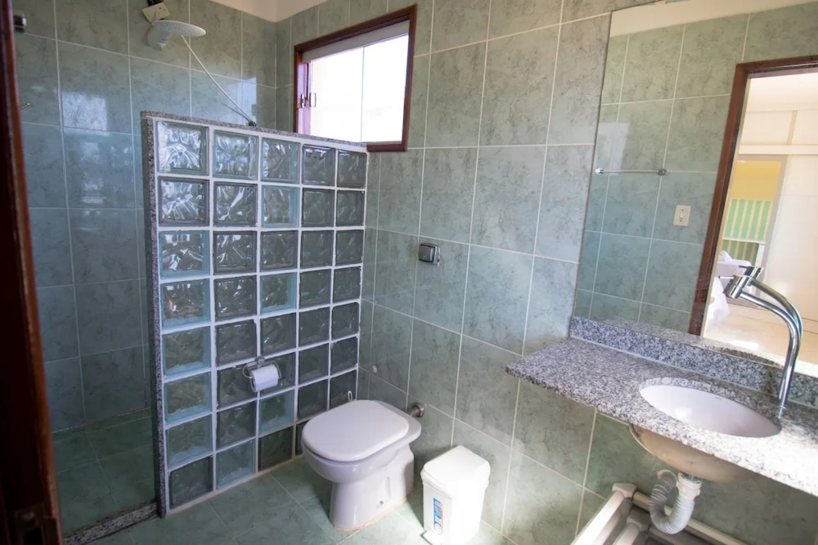 VT01 Casa 4 Suites em Vilas do Atlantico